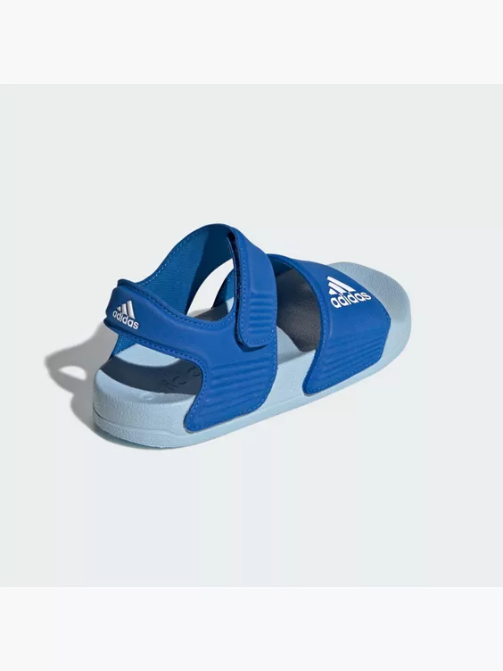 adidas adilette Sandale