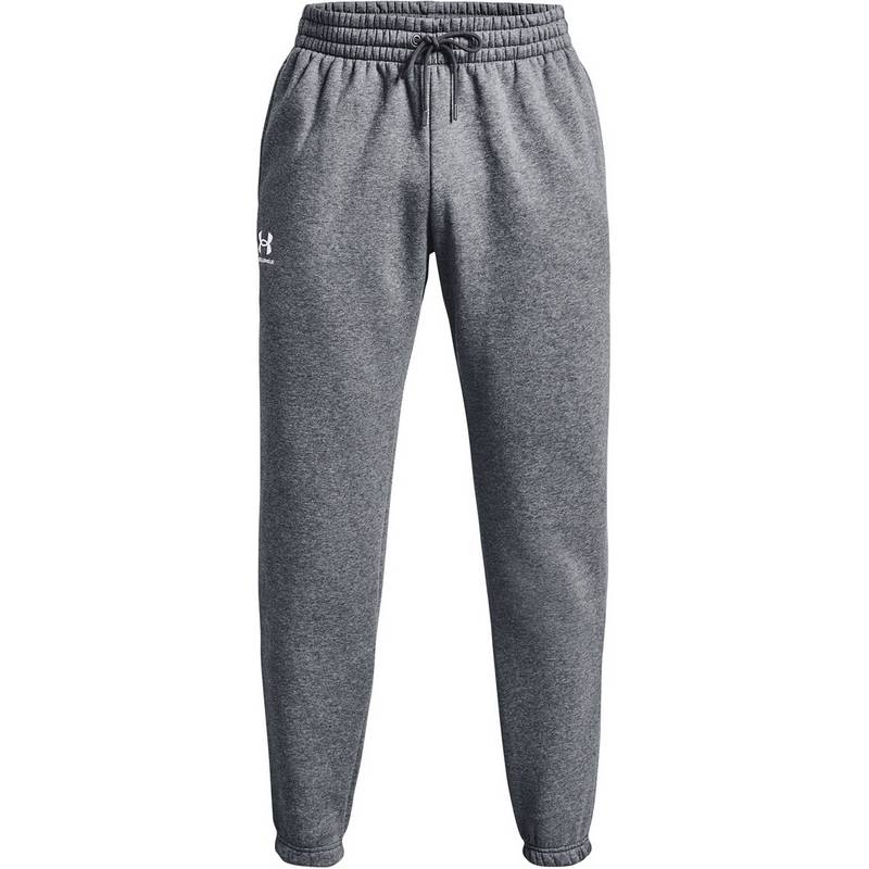 Under Armour Essential Sweathose Herren