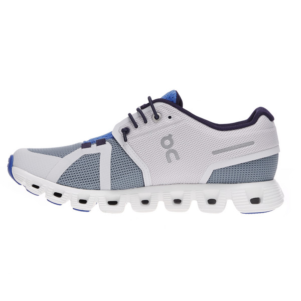 CLOUD 5 PUSH Damen - Freizeitschuhe