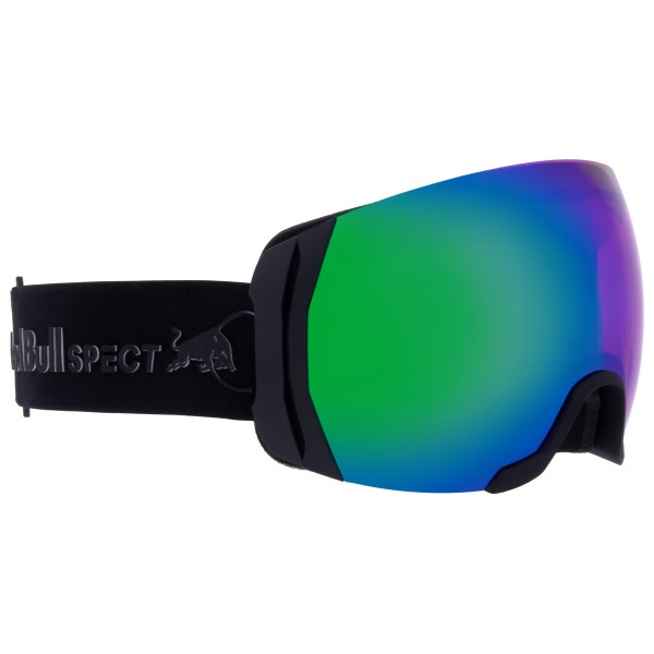 Red Bull Spect - Sight Mirror Cat 2 (VLT 24%) - Skibrille