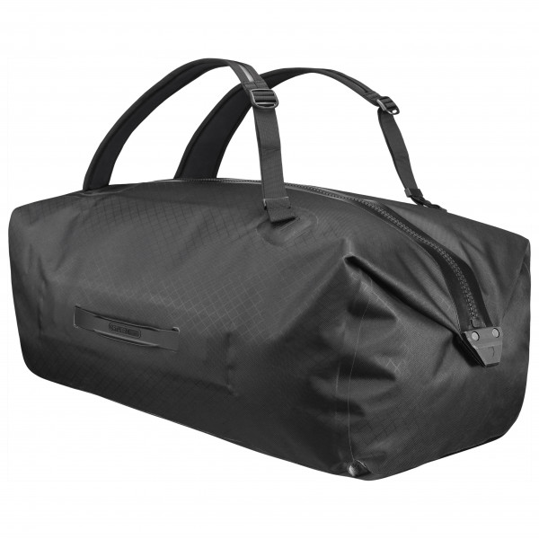Ortlieb - Duffle Metrosphere 60 - Reisetasche