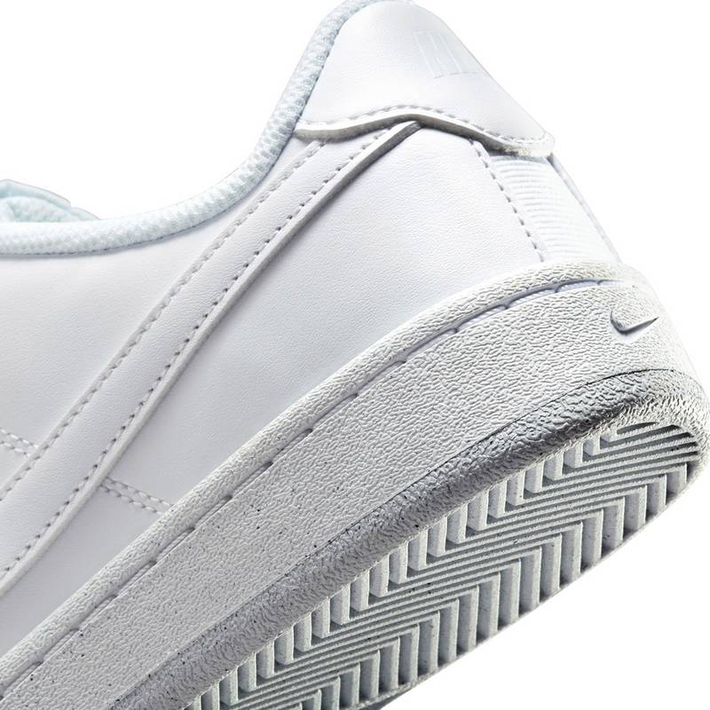 Nike Court Royale 2 Sneaker Damen