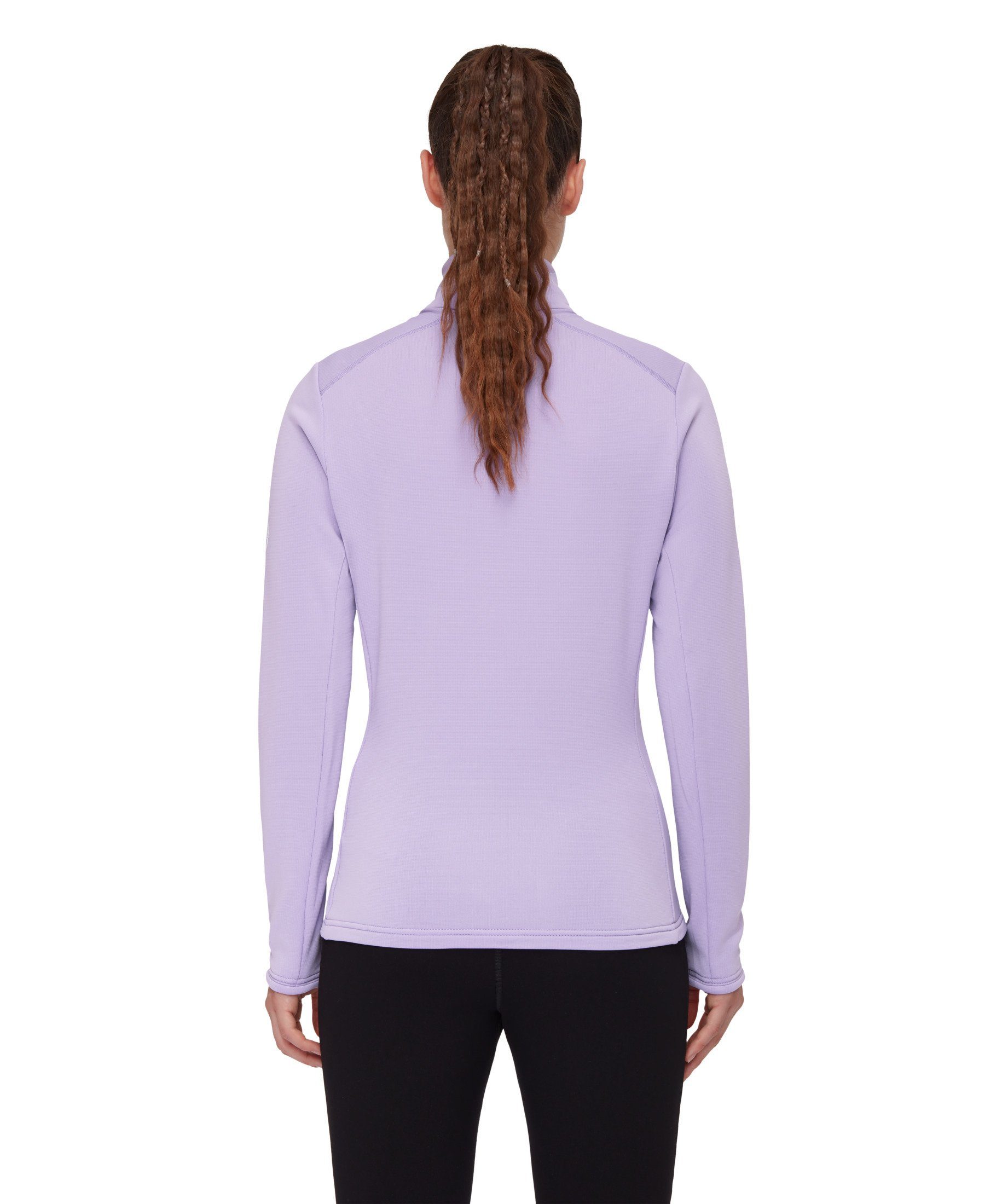 Mammut Fleecejacke Aconcagua Light ML Jacket Women