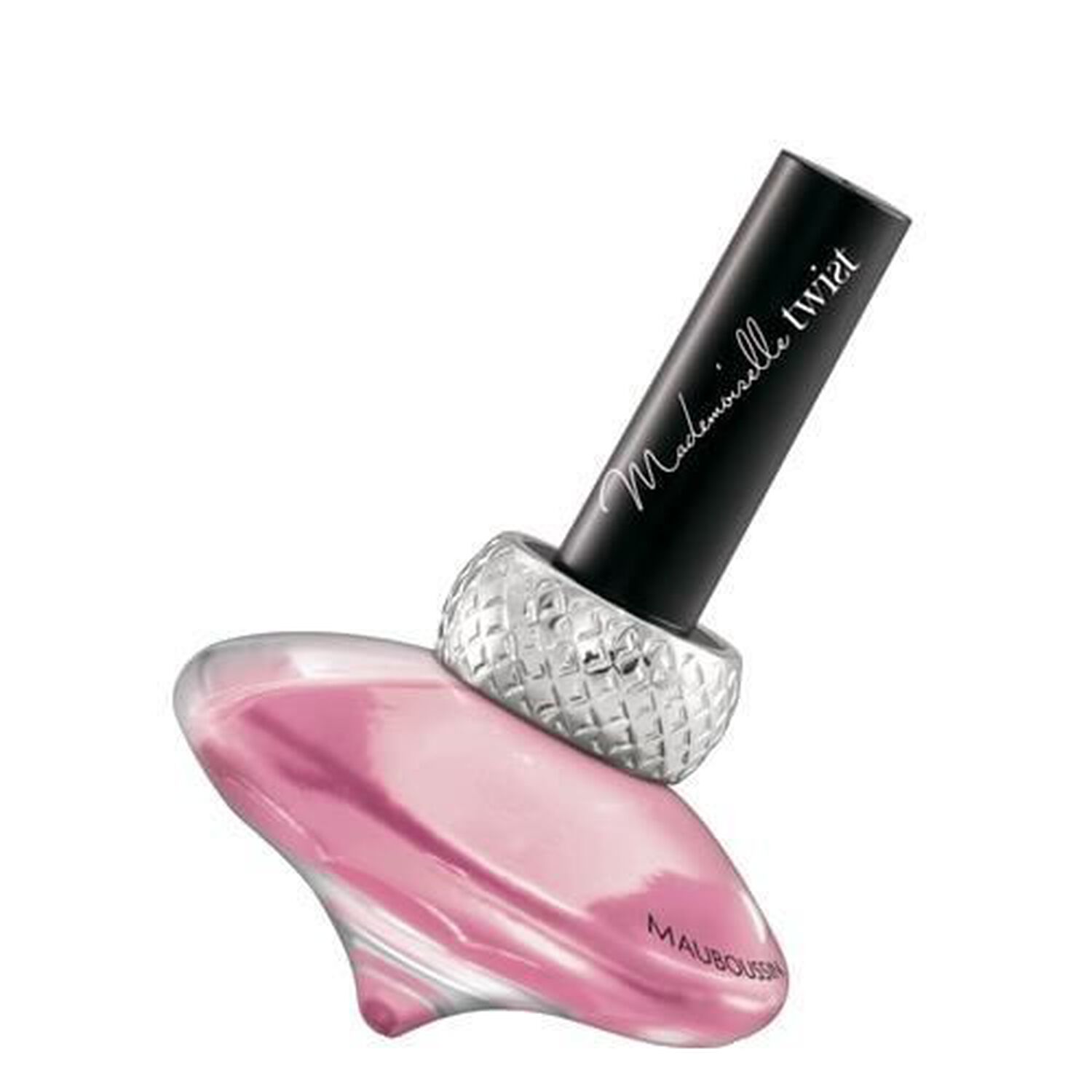 Mauboussin Mademoiselle Twist Eau de Parfum