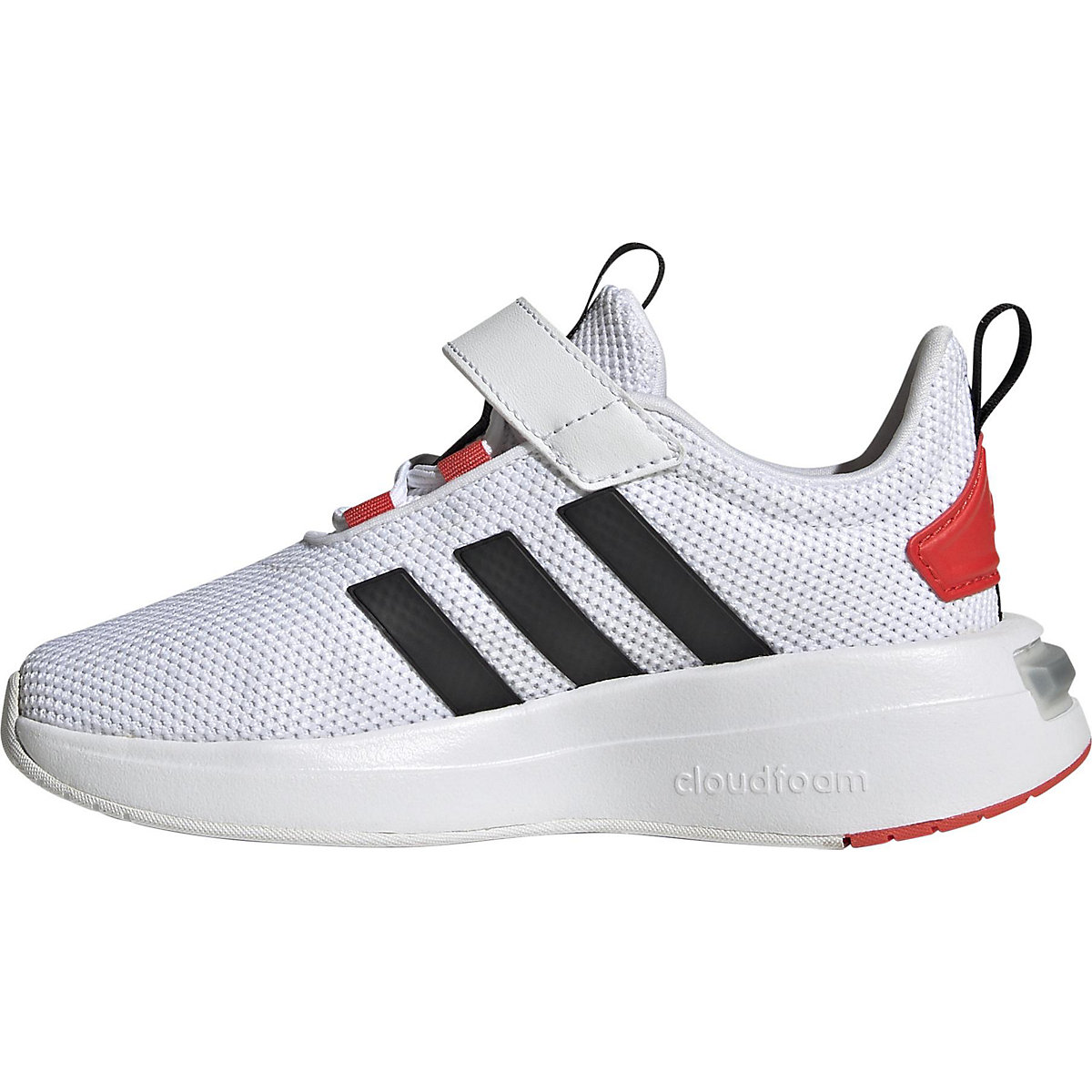 Sportschuhe RACER TR23 EL K für Jungen