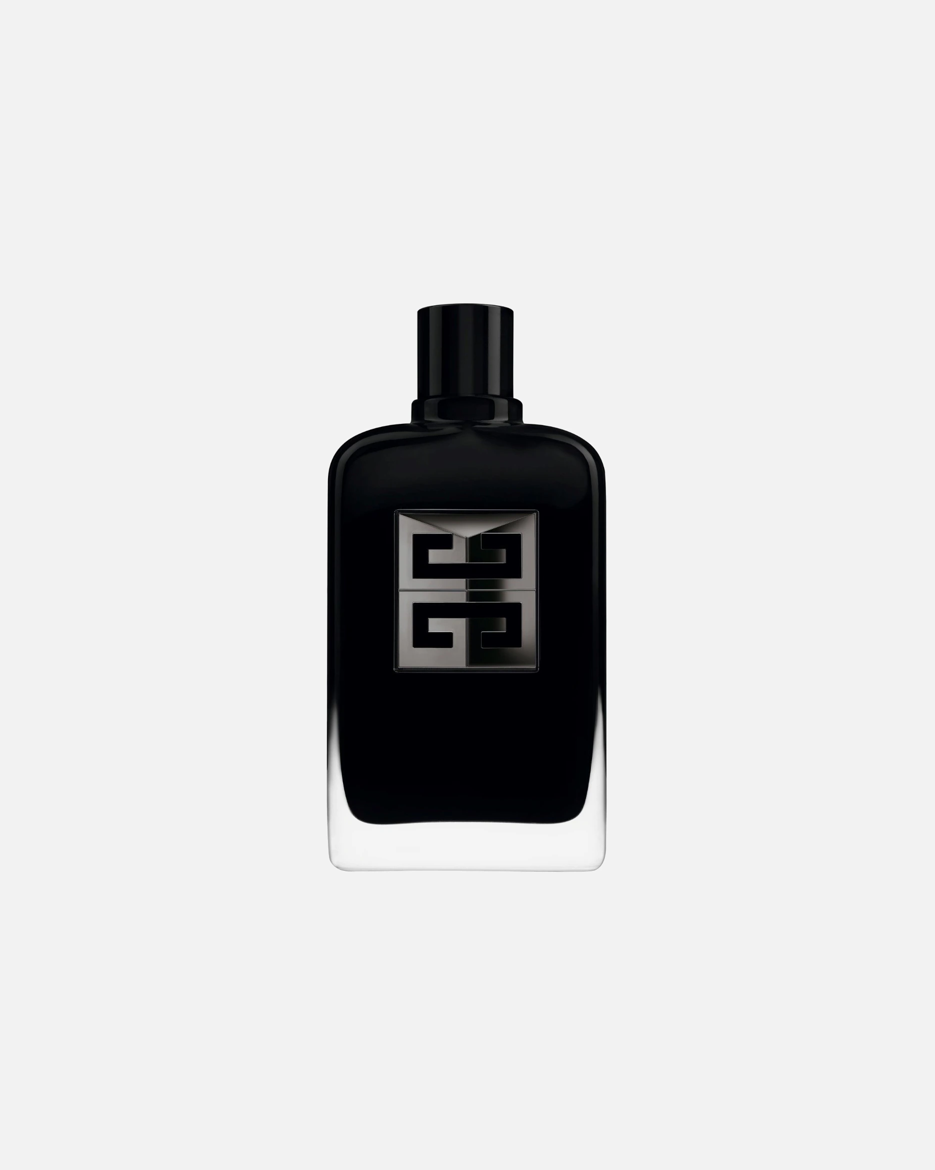 Givenchy Extreme