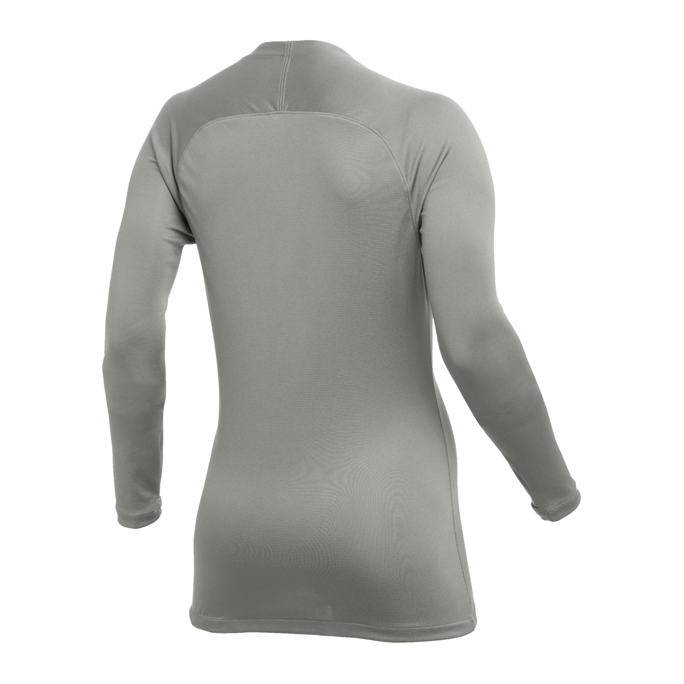 Nike Park First Layer Damen Grau Weiss F057