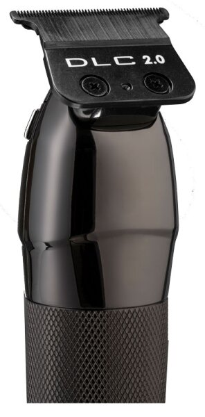 BaByliss Pro Snapfx Trimmer Trimmer