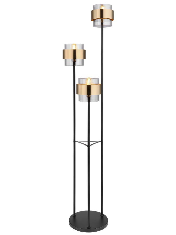 Globo lighting Stehleuchte 