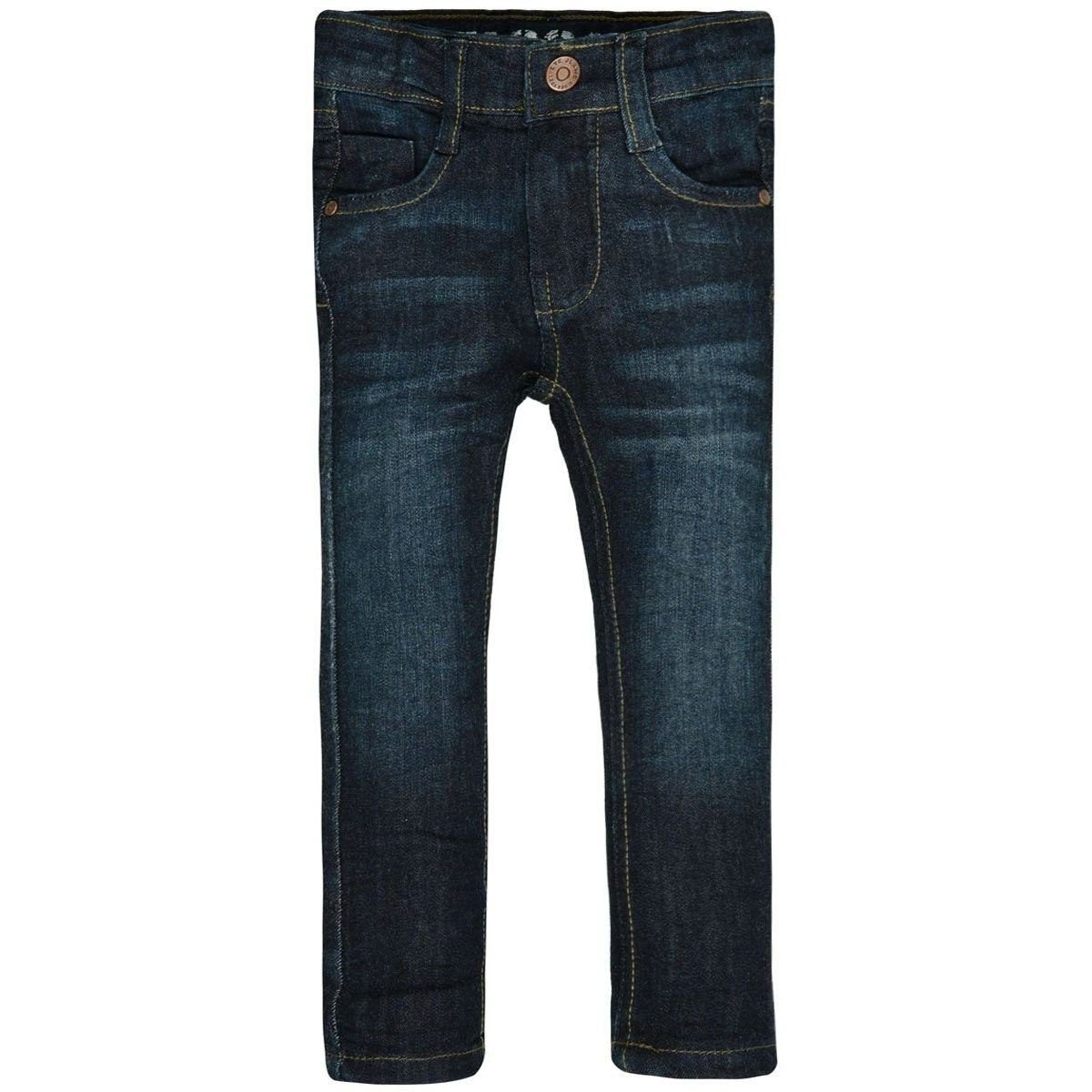 STACCATO 5-Pocket-Jeans