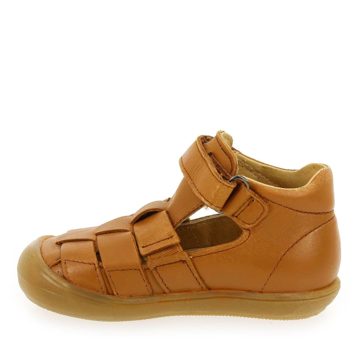 Acebos  1149 - Camel