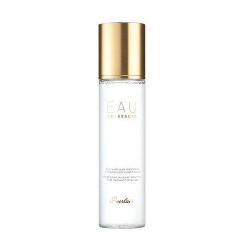 Guerlain Eau De Beauté Micellar Lotion 200 ml