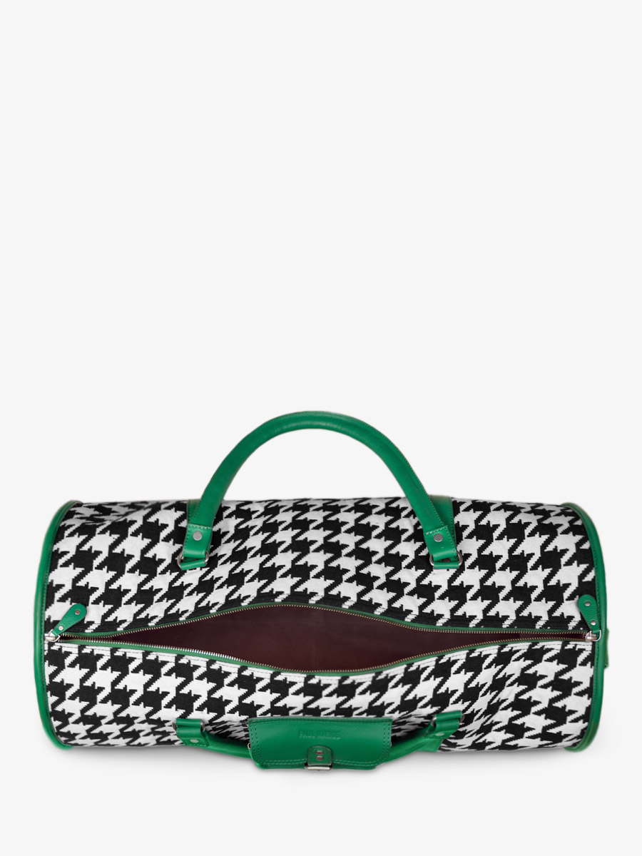 LeVoyageur XL Allure - Vert