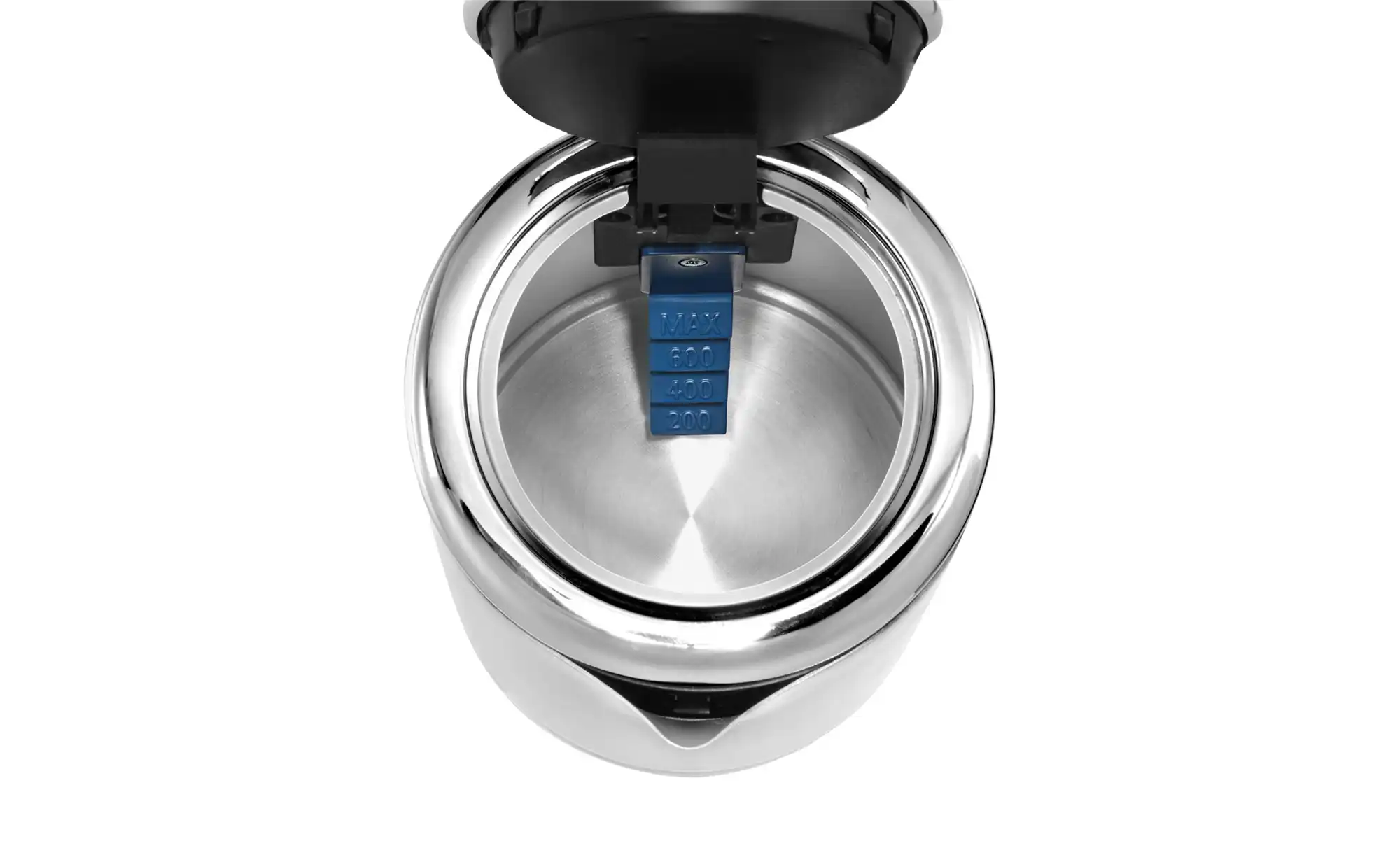 WMF Wasserkocher WK Coup
