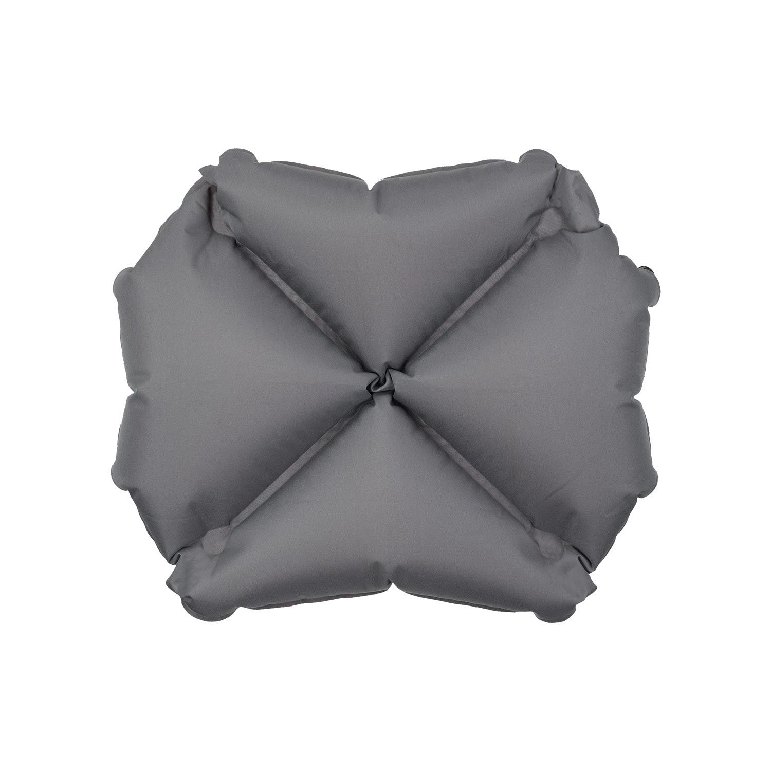 Pillow X Recon