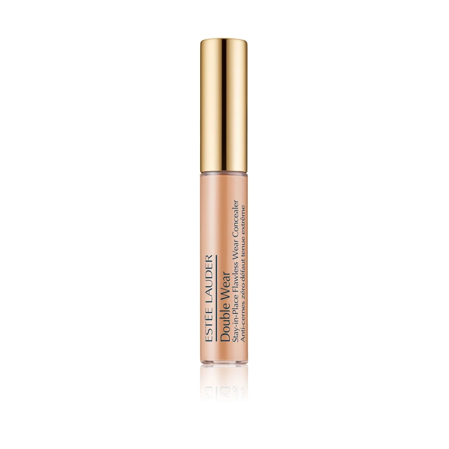 Double Wear Stay-in-Place Flawless Concealer - Concealer