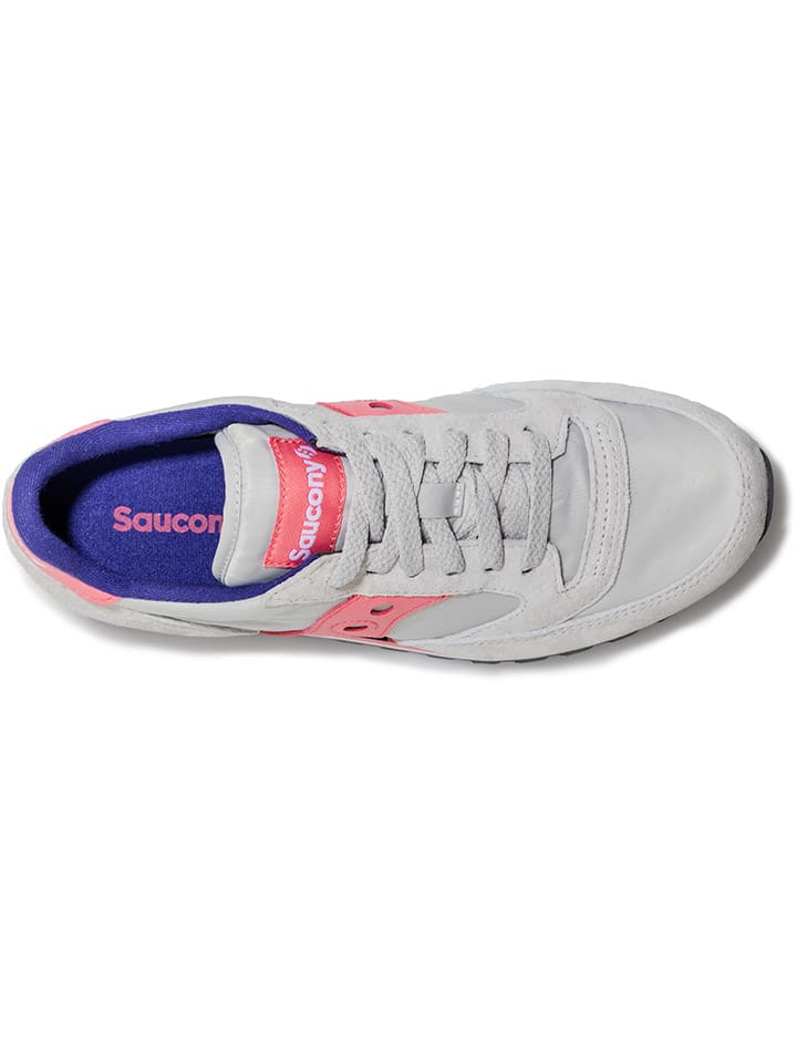 Saucony Sneakers 