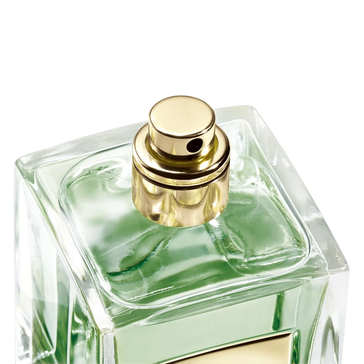 Armani Privé Les Eaux Cyprès Pantelleria - Eau de Toilette, Unisex Eau de Toilette