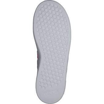 adidas Grand Court 2.0 K Sneaker in weiß
