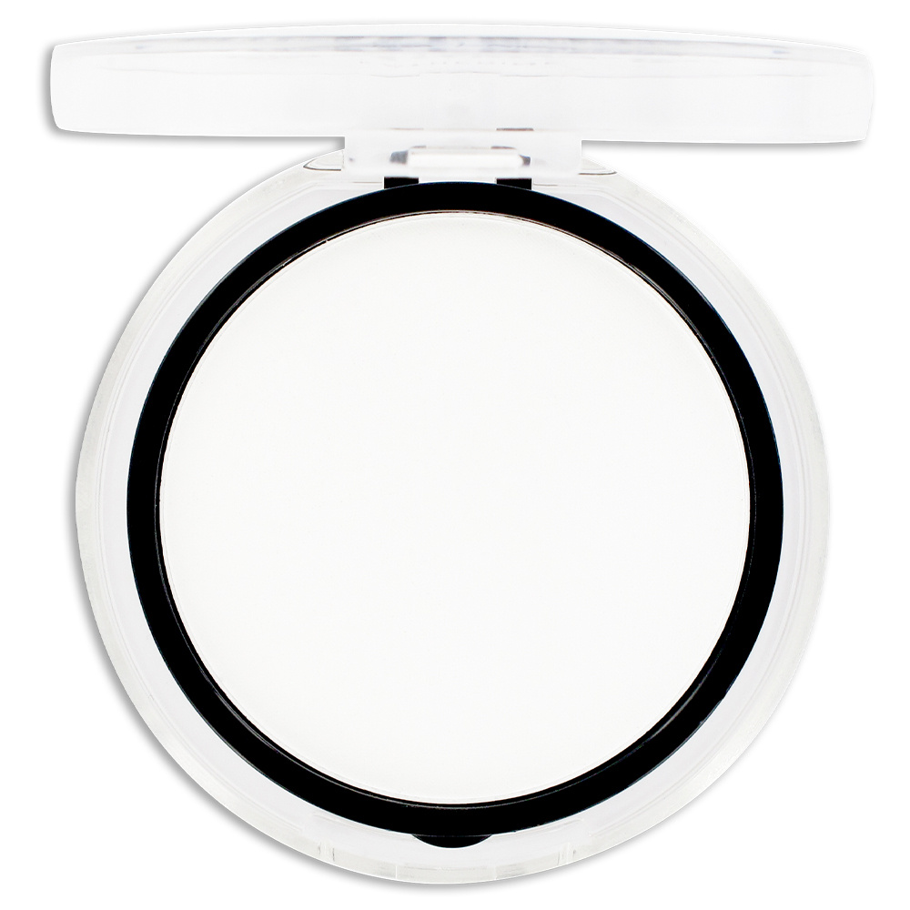 miss cop Mat & Fix Poudre matifiante