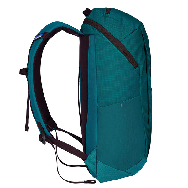 BLACK HOLE PACK 25L - Tagesrucksack