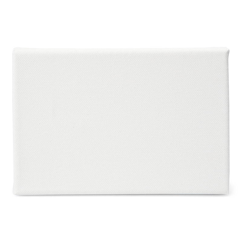 Giform Maleramme 12x18 cm