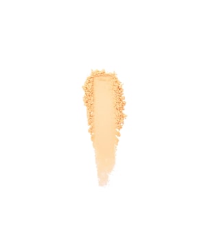 LAURA MERCIER Translucent Loose Setting Powder Fixierpuder 29 g