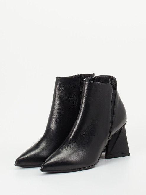 Stiefelette-17190090248 Konstantin Starke