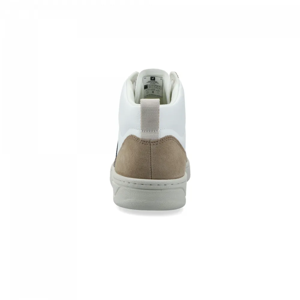 VEJA V 15 VQ0503116 / weiss