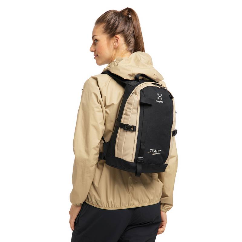 Haglfs Tight Small Trekkingrucksack