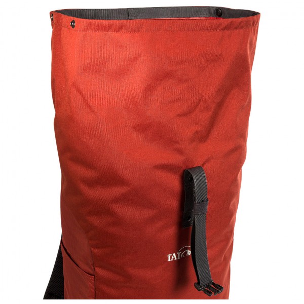 Tatonka - Grip Rolltop Pack - Daypack