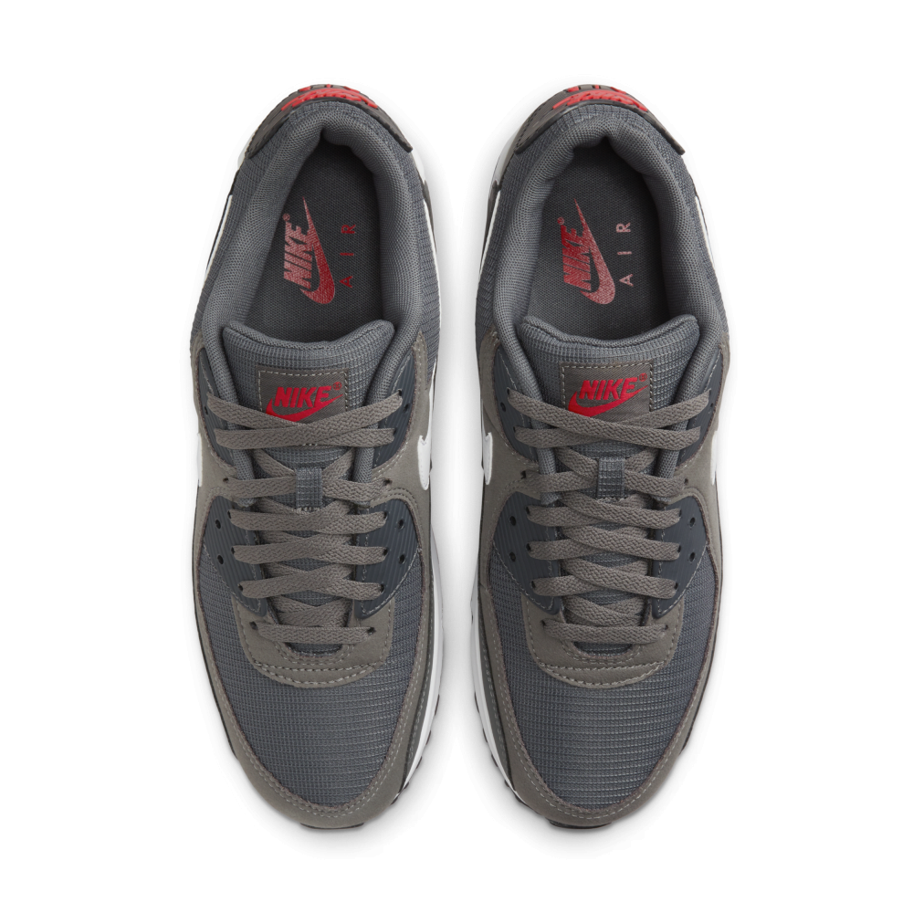 Nike Air Max 90 DR0145-003 / grau
