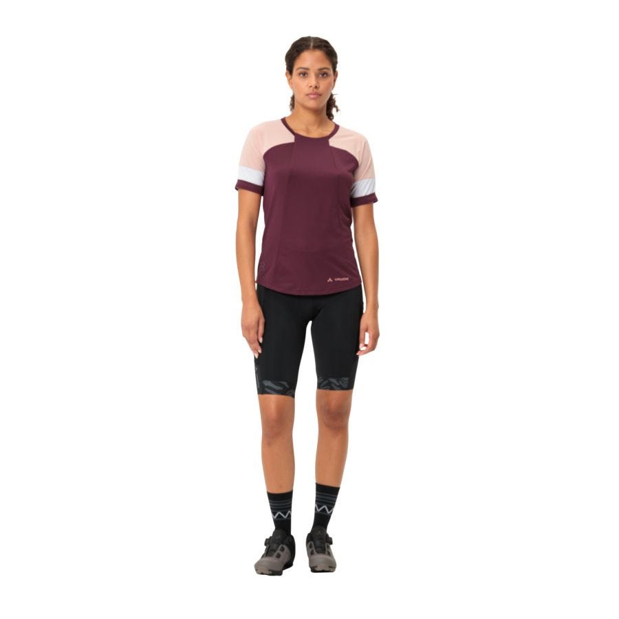 Kuro T-Shirt Damen