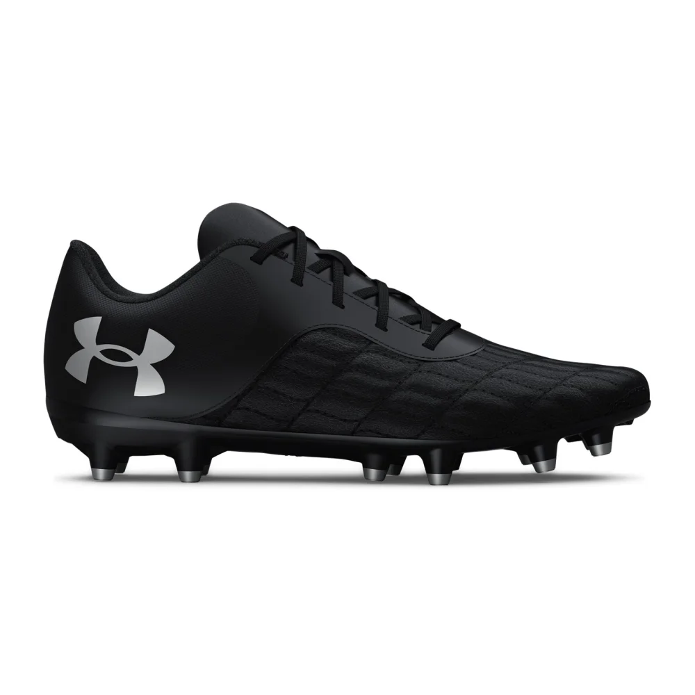 Under Armour Magnetico Select Fg 3026748-001 / schwarz