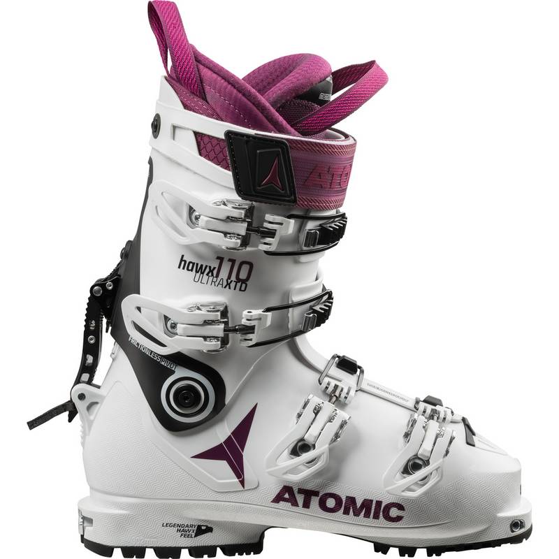 ATOMIC Hawx Ultra XTD 110 Skischuhe Damen
