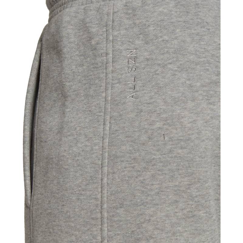 adidas Sweathose Damen