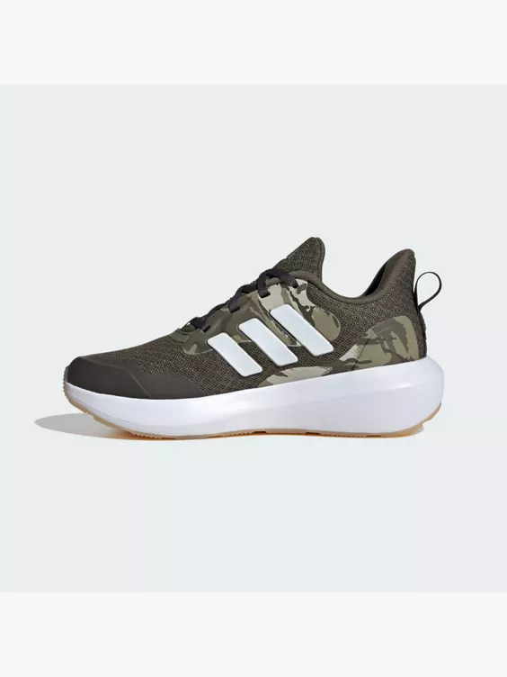 adidas Fortarun 2.0 Kids Schuh