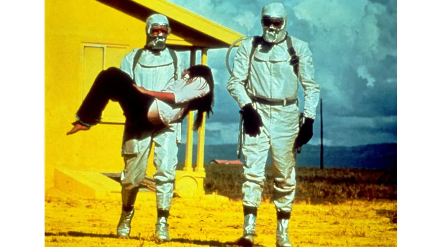 Phase IV