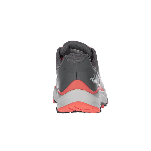 W VECTIV EXPLORIS FUTURELIGHT Damen - Wanderschuhe