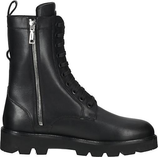 JOOP! Stiefelette