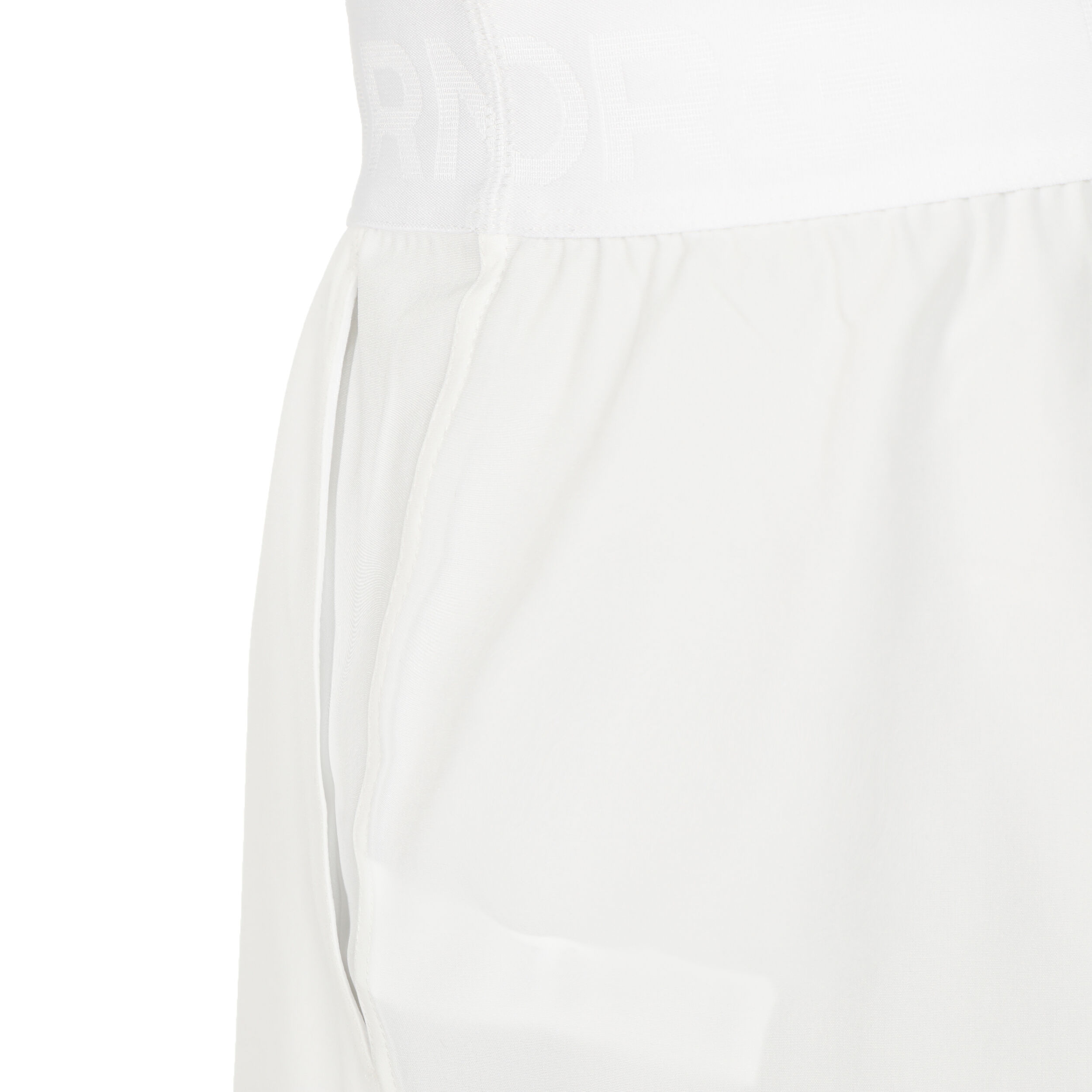 ACE Shorts Herren - Weiß