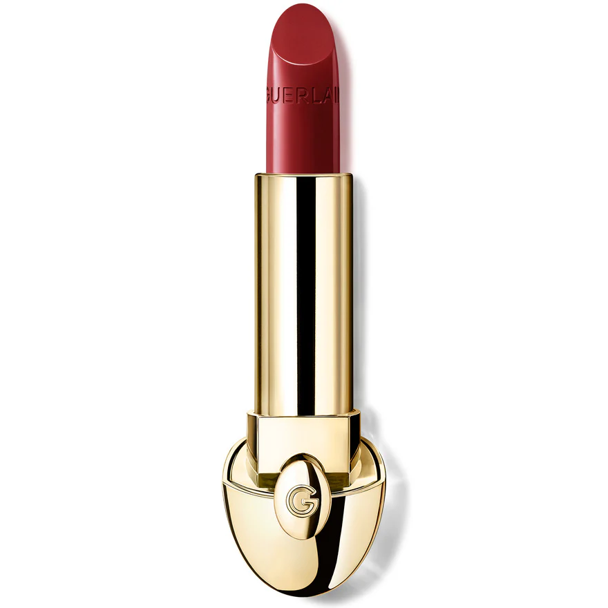 Rouge G Lips - El labial personalizable - Recambio - Labial