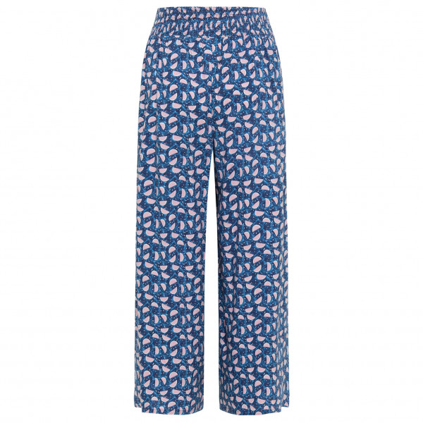 Tranquillo - Women's EcoVero Culotte - Freizeithose