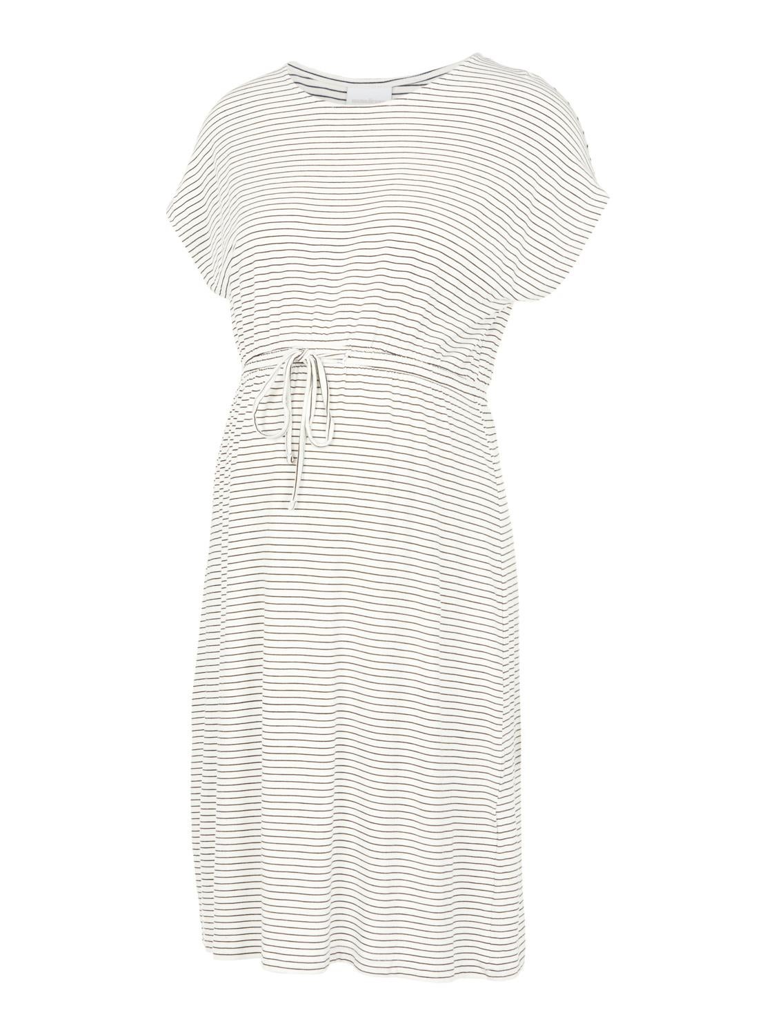 MLALISON Umstandskleid