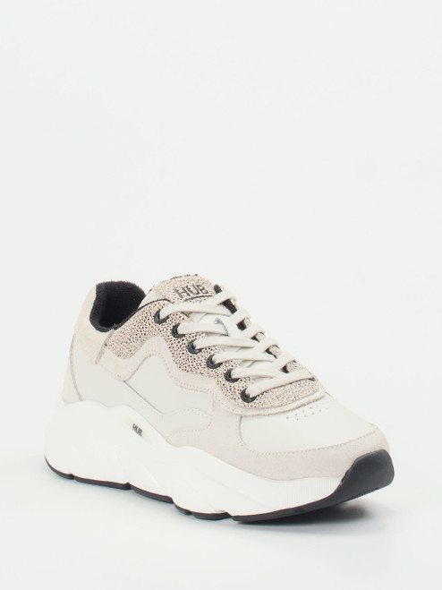 Sneaker-81657930018 HUB
