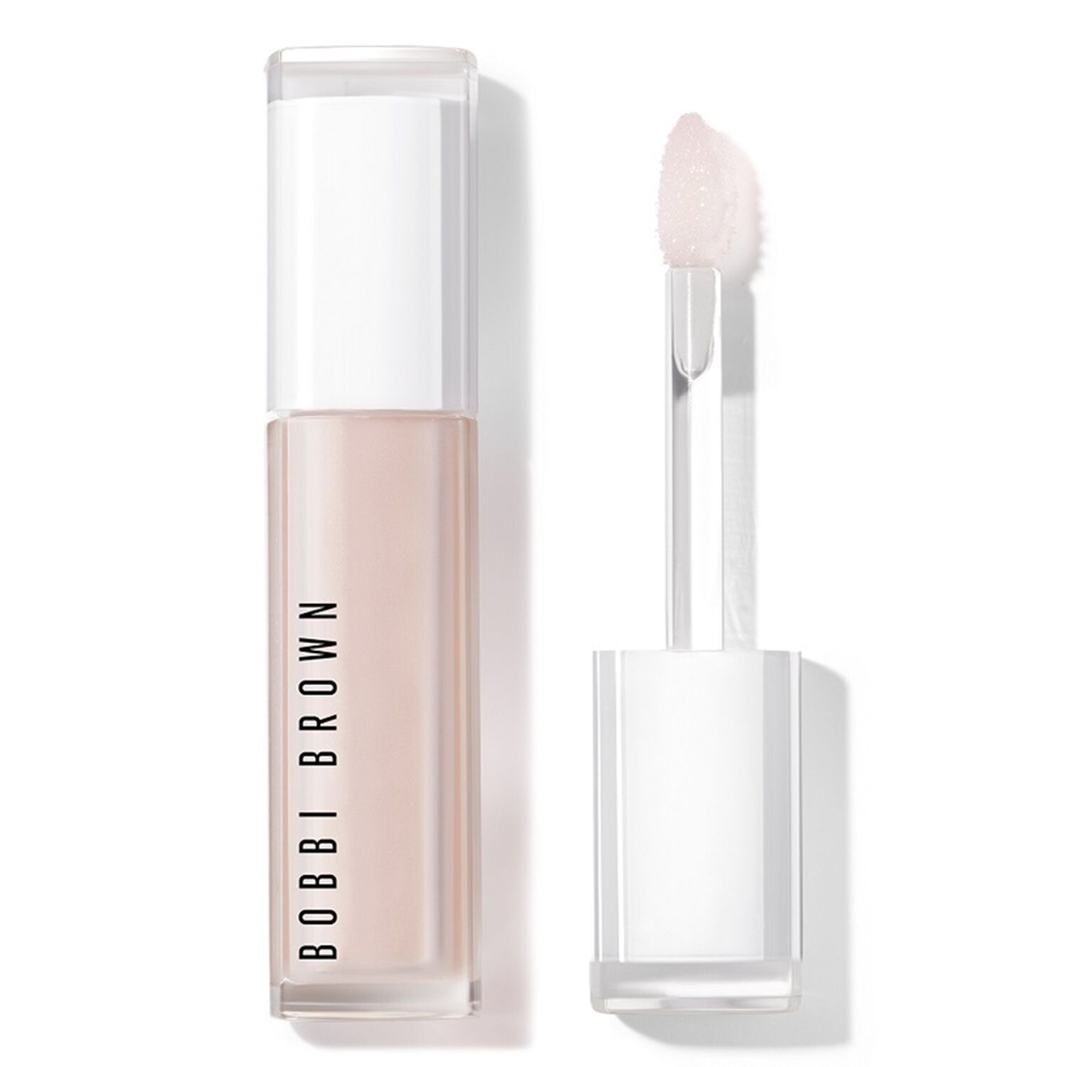 Bobbi Brown Extra Lip Serum Sérum pour les Lèvres - Bare Pink