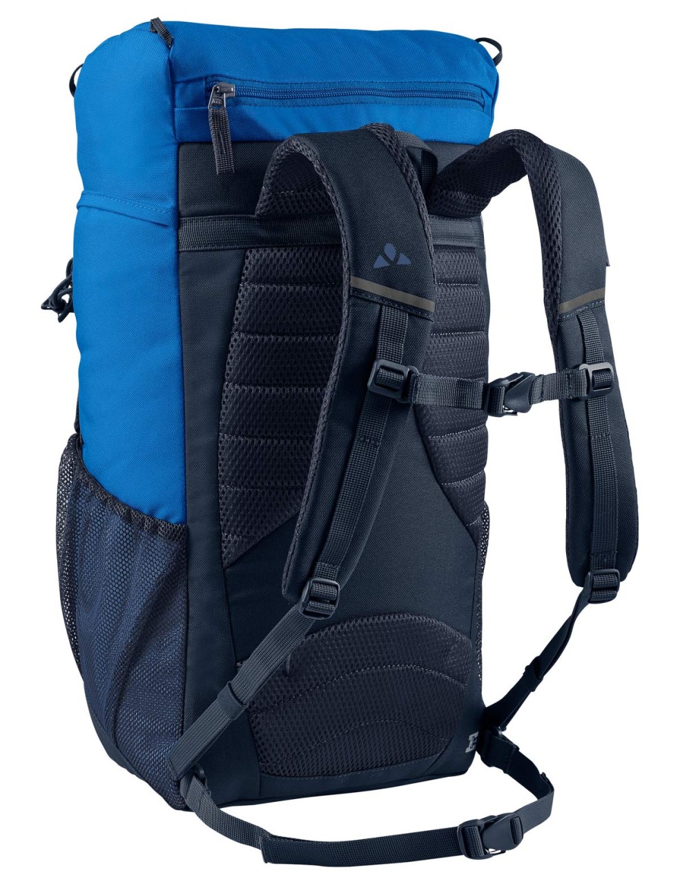VAUDE Handtaschen blau Skovi 19