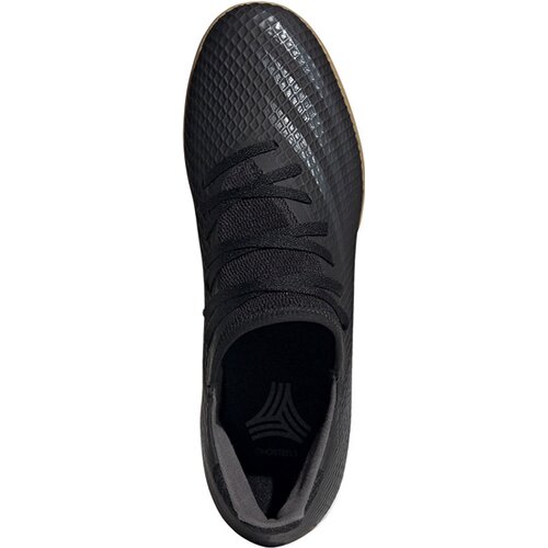 HERREN FUSSBALLSCHUHE 