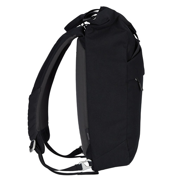 ARCANE TOTE PACK - Tagesrucksack