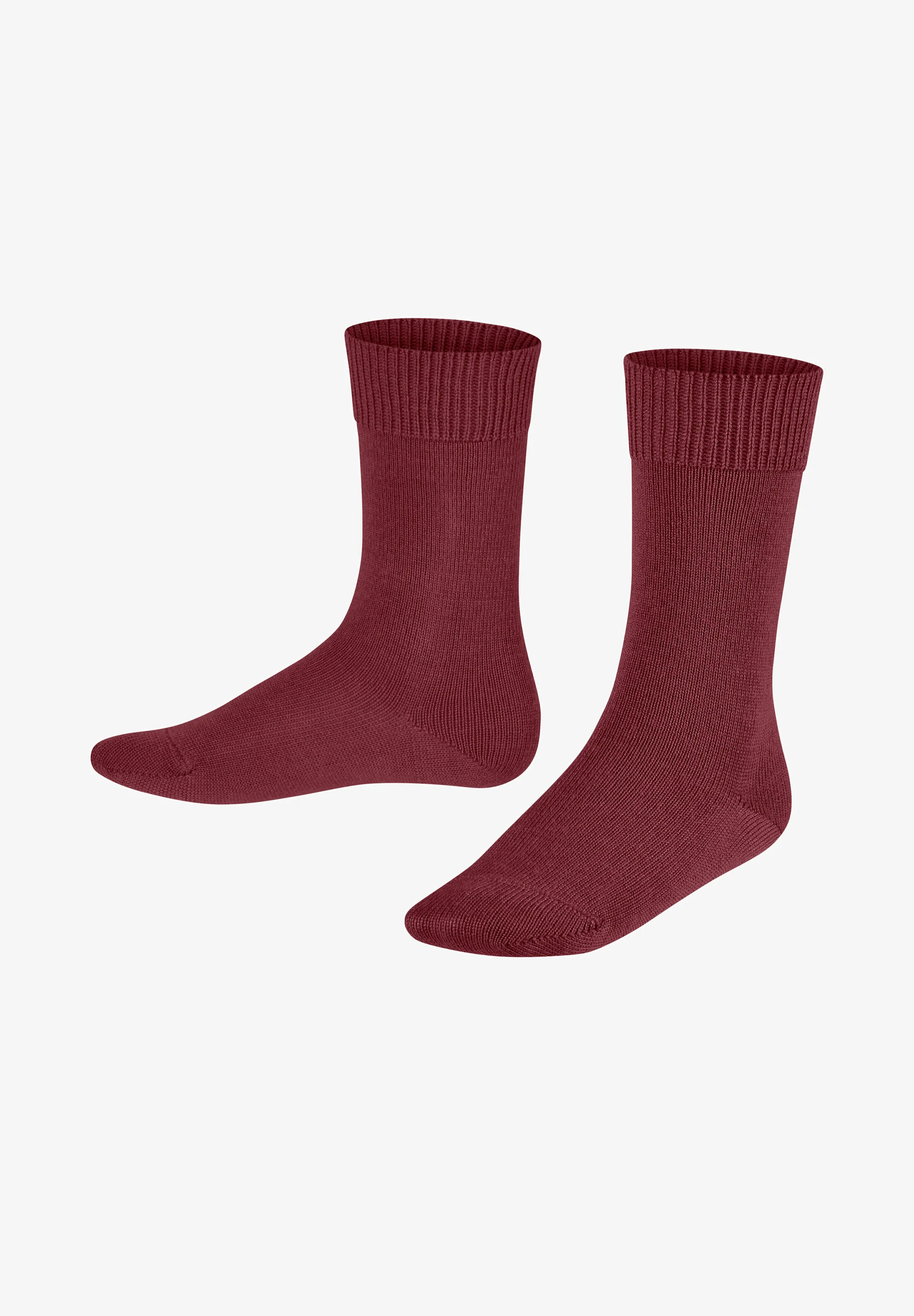 Calcetines de lana FALKE Comfort Warm